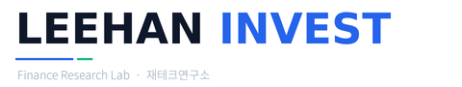 leehaninvest english wide2 (1)
