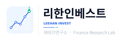 leehaninvest logo v4